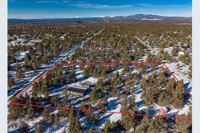 3491 SE Umatilla Loop, Prineville, OR 97754 - Photo 21