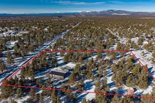 3491 SE Umatilla Loop, Prineville, OR 97754 - Photo 21