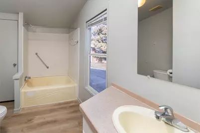 3491 SE Umatilla Loop, Prineville, OR 97754 - Photo 15