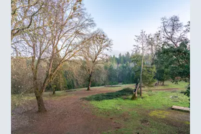 4401 Fish Hatchery Road, Grants Pass, OR 97527 - Photo 5