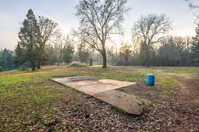 4401 Fish Hatchery Road, Grants Pass, OR 97527 - Photo 21