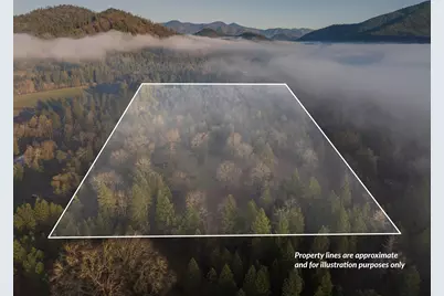 4401 Fish Hatchery Road, Grants Pass, OR 97527 - Photo 23