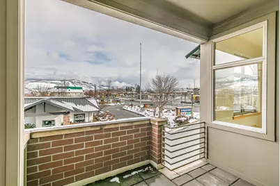 2205 Ashland Street #210, Ashland, OR 97520 - Photo 19