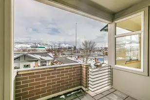 2205 Ashland St, Ashland, OR 97520 - Photo 19