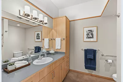 2205 Ashland Street #210, Ashland, OR 97520 - Photo 17