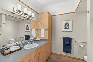 2205 Ashland St, Ashland, OR 97520 - Photo 17