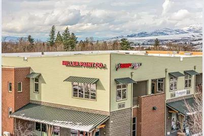 2205 Ashland Street #210, Ashland, OR 97520 - Photo 25