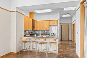 2205 Ashland St, Ashland, OR 97520 - Photo 11