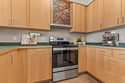 2205 Ashland Street #210, Ashland, OR 97520 - Photo 7