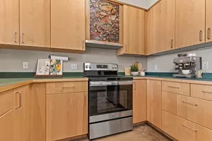 2205 Ashland St, Ashland, OR 97520 - Photo 7
