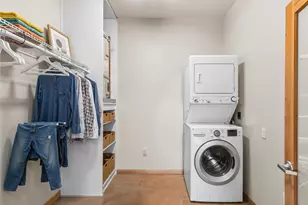 2205 Ashland St, Ashland, OR 97520 - Photo 19