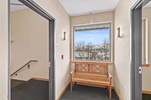 2205 Ashland St, Ashland, OR 97520 - Photo 21