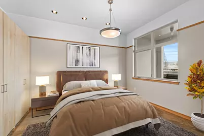 2205 Ashland Street #210, Ashland, OR 97520 - Photo 13