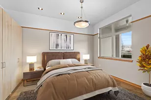 2205 Ashland St, Ashland, OR 97520 - Photo 13