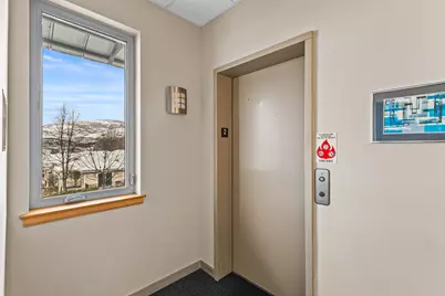 2205 Ashland Street #210, Ashland, OR 97520 - Photo 23