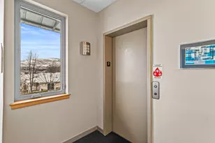 2205 Ashland St, Ashland, OR 97520 - Photo 23