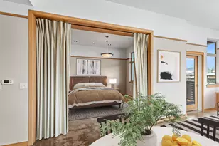 2205 Ashland St, Ashland, OR 97520 - Photo 9