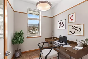 2205 Ashland St, Ashland, OR 97520 - Photo 13