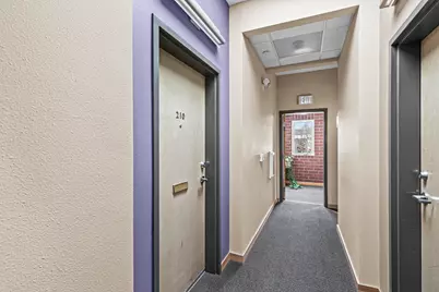 2205 Ashland Street #210, Ashland, OR 97520 - Photo 25