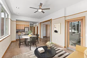 2205 Ashland St, Ashland, OR 97520 - Photo 7