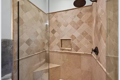 65653 Swallows Nest Lane, Bend, OR 97701 - Photo 37