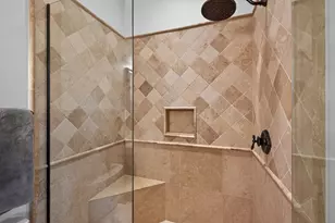 65653 Swallows Nest Ln, Bend, OR 97701 - Photo 37