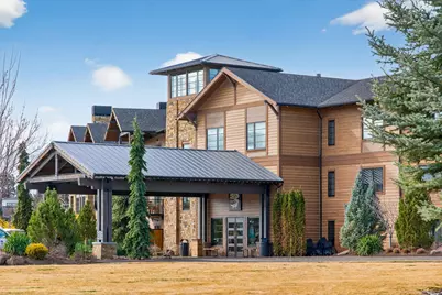 65653 Swallows Nest Lane, Bend, OR 97701 - Photo 71
