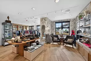 65653 Swallows Nest Ln, Bend, OR 97701 - Photo 59