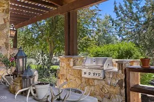 65653 Swallows Nest Ln, Bend, OR 97701 - Photo 51