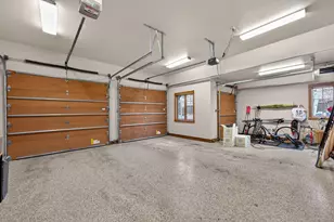 65653 Swallows Nest Ln, Bend, OR 97701 - Photo 43