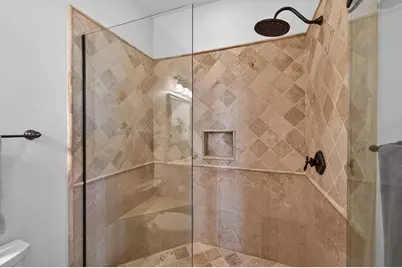 65653 Swallows Nest Lane, Bend, OR 97701 - Photo 39