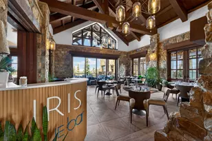 65653 Swallows Nest Ln, Bend, OR 97701 - Photo 63