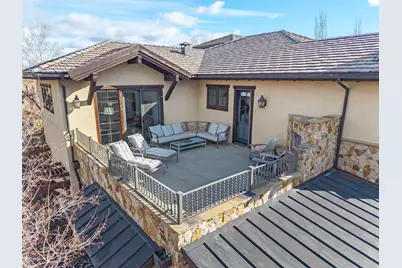 65653 Swallows Nest Lane, Bend, OR 97701 - Photo 33
