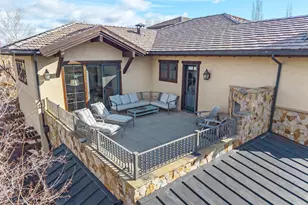 65653 Swallows Nest Ln, Bend, OR 97701 - Photo 33