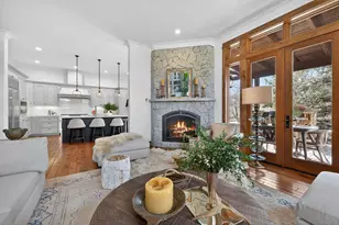 65653 Swallows Nest Ln, Bend, OR 97701 - Photo 9