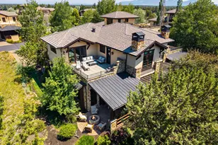 65653 Swallows Nest Ln, Bend, OR 97701 - Photo 57