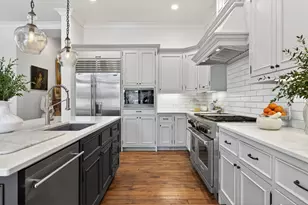 65653 Swallows Nest Ln, Bend, OR 97701 - Photo 11