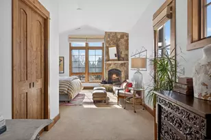 65653 Swallows Nest Ln, Bend, OR 97701 - Photo 21