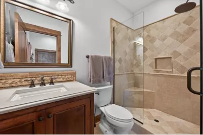 65653 Swallows Nest Lane, Bend, OR 97701 - Photo 39