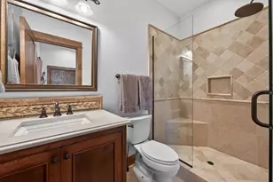 65653 Swallows Nest Ln, Bend, OR 97701 - Photo 39