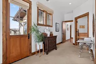 65653 Swallows Nest Ln, Bend, OR 97701 - Photo 27