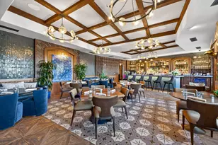 65653 Swallows Nest Ln, Bend, OR 97701 - Photo 57