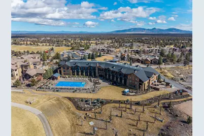 65653 Swallows Nest Lane, Bend, OR 97701 - Photo 59