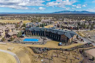 65653 Swallows Nest Ln, Bend, OR 97701 - Photo 59