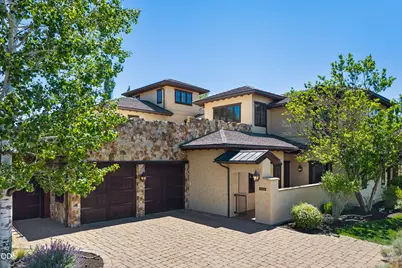 65653 Swallows Nest Lane, Bend, OR 97701 - Photo 1