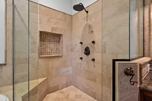 65653 Swallows Nest Ln, Bend, OR 97701 - Photo 27