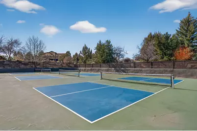65653 Swallows Nest Lane, Bend, OR 97701 - Photo 69