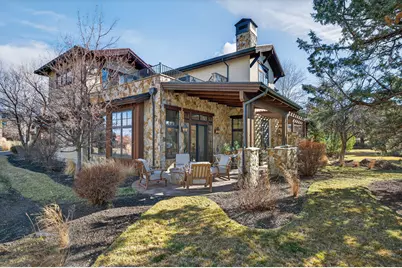 65653 Swallows Nest Lane, Bend, OR 97701 - Photo 45