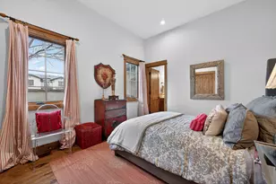 65653 Swallows Nest Ln, Bend, OR 97701 - Photo 37