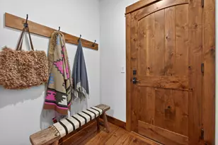 65653 Swallows Nest Ln, Bend, OR 97701 - Photo 43